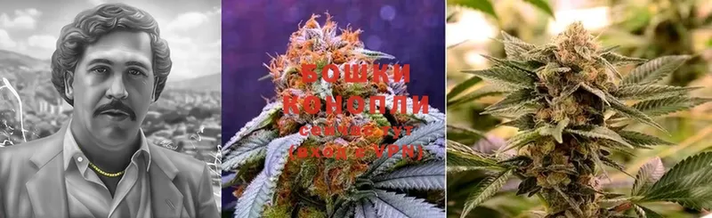 цены   Когалым  Марихуана SATIVA & INDICA 